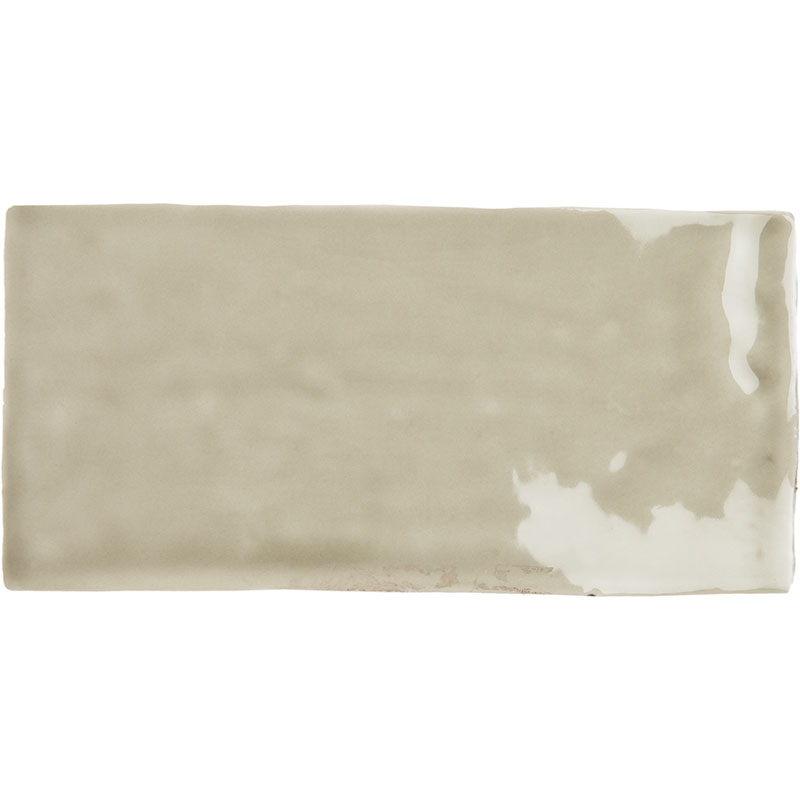 Πλακάκι BRONX Alga KARAG 7,5x30cm