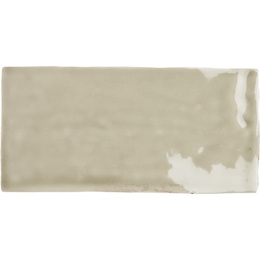 Πλακάκι BRONX Alga KARAG 7,5x30cm