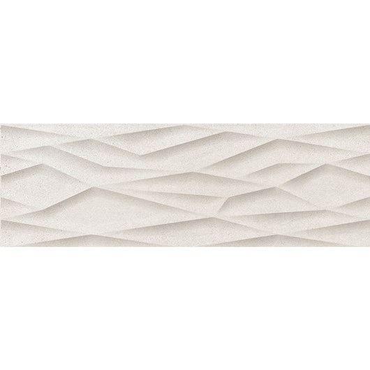Πλακάκι MOLIERE Giga Bone KARAG 20x60cm