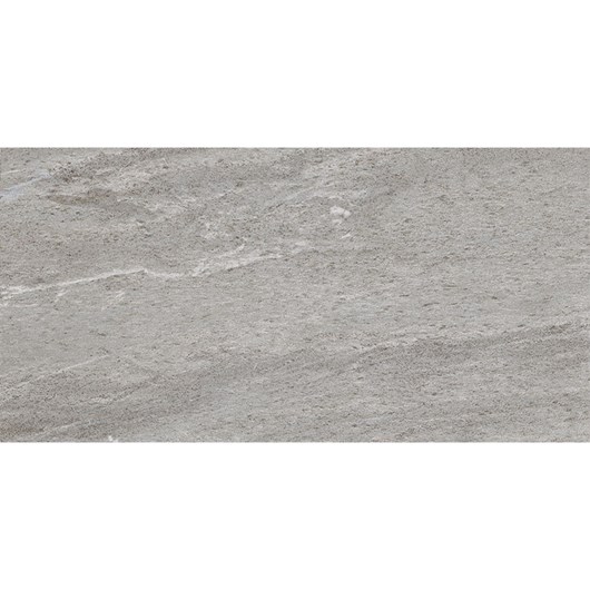Πλακάκι NORMANDIA Grafito KARAG 30x60cm