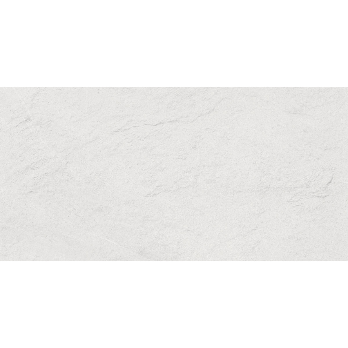 Πλακάκι KINGDOM White KARAG 60x120cm