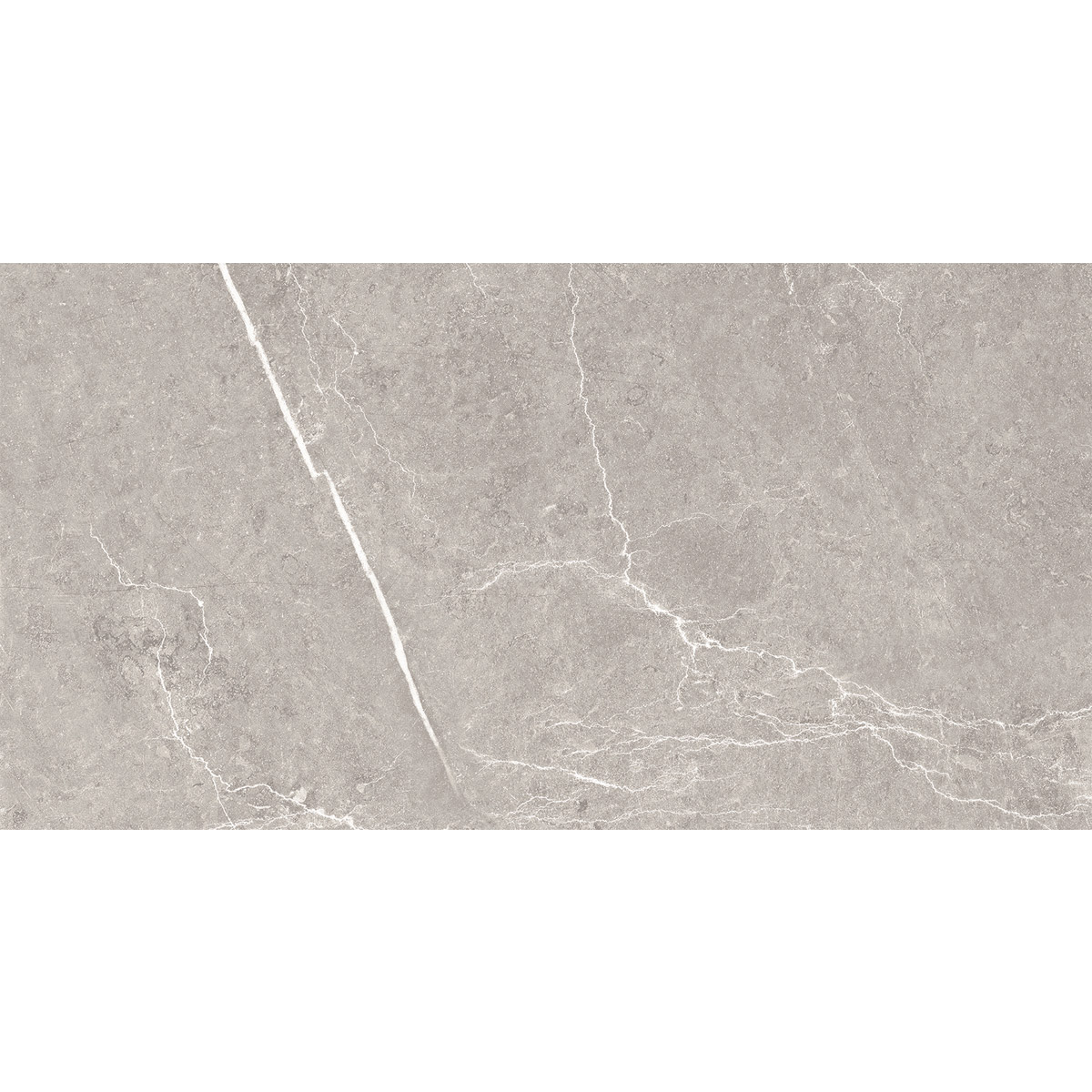 Πλακάκι NIVAL Gris KARAG 60x120cm
