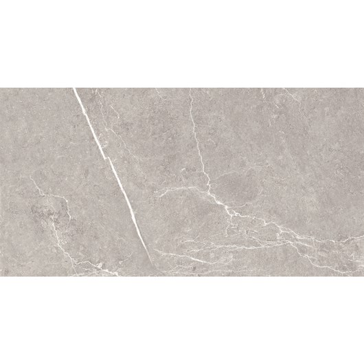 Πλακάκι NIVAL Gris KARAG 60x120cm