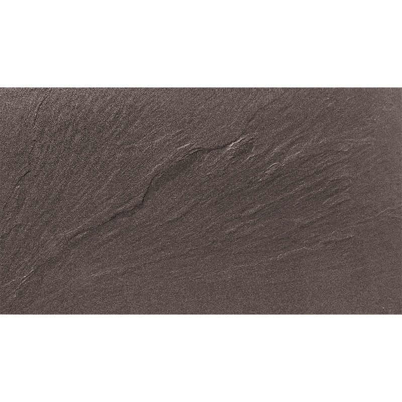 Πλακάκι NAIN Negro KARAG 30x60cm
