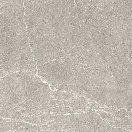 Πλακάκι NIVAL Gris KARAG 60,5x60,5cm