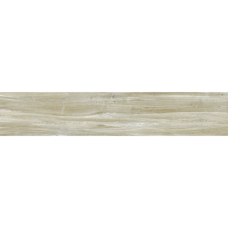 Πλακάκι BALTIMORE Taupe KARAG 23,3x120cm