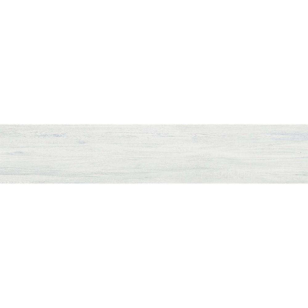 Πλακάκι BALTIMORE Blanco KARAG 23,3x120cm