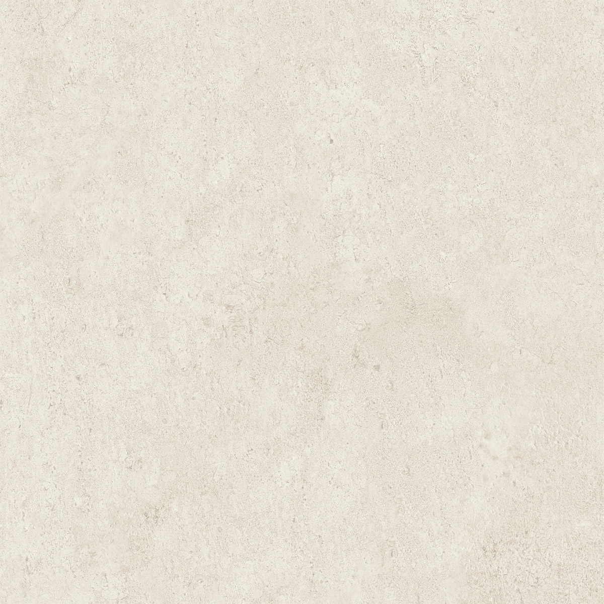 Πλακάκι TAMY Sand KARAG 60,5x60,5cm