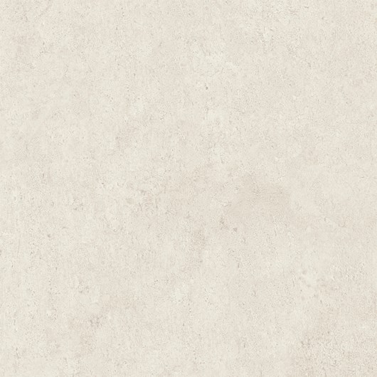 Πλακάκι TAMY Sand KARAG 60,5x60,5cm