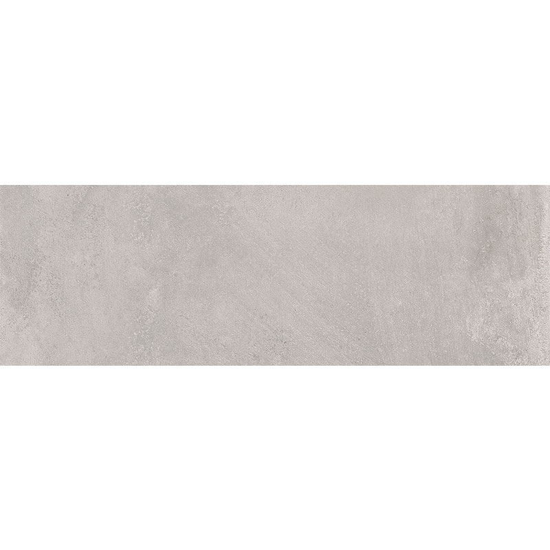 Πλακάκι KOKE Gris Mate KARAG 20x60cm