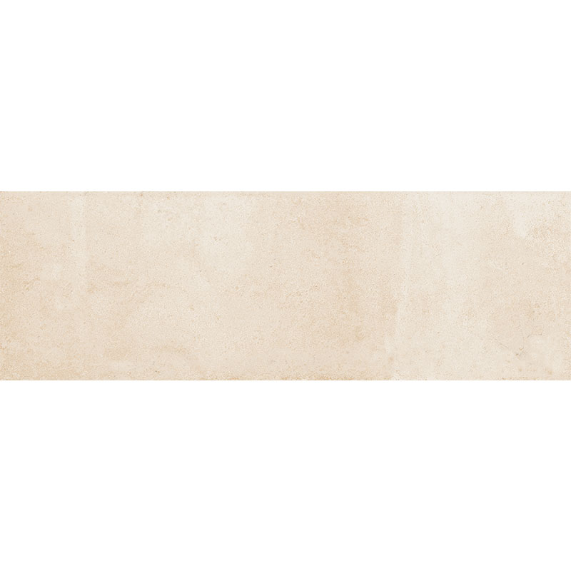 Πλακάκι FABRIC Crema KARAG 20x60cm