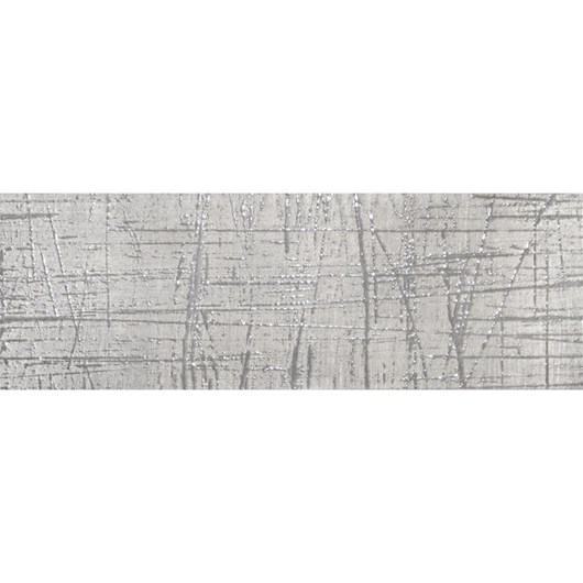 Πλακάκι Décor SERDIKA COSMOS Gris KARAG 20x60cm