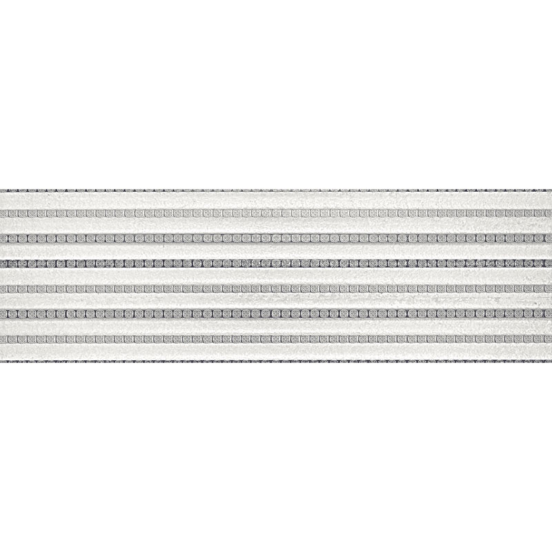 Πλακάκι Décor Olimpo MERIDIEN KARAG 33,3x100cm