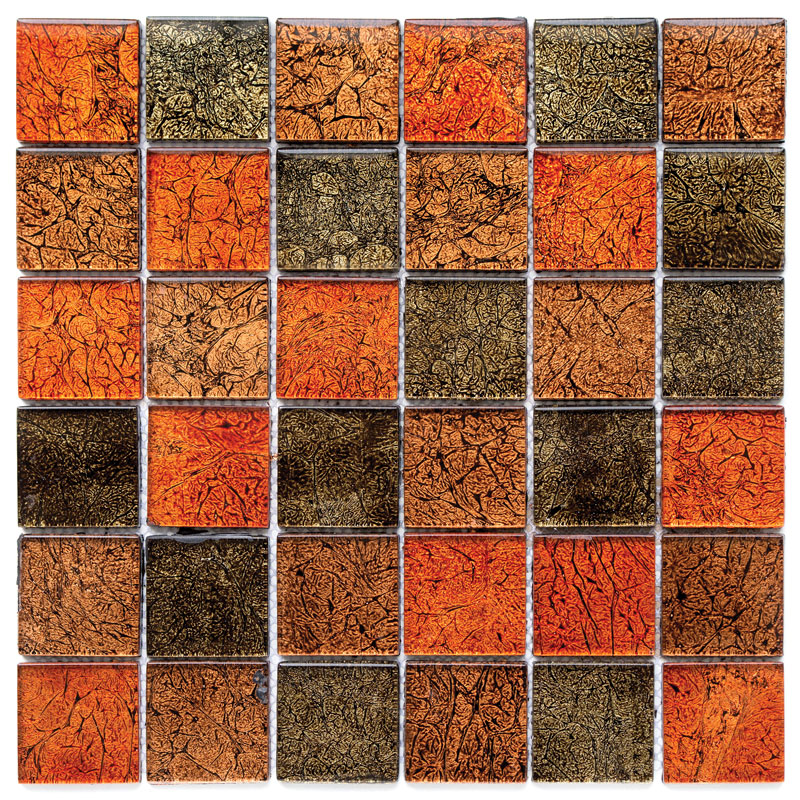 Ψηφίδα D12 KARAG 30,5x30,5cm