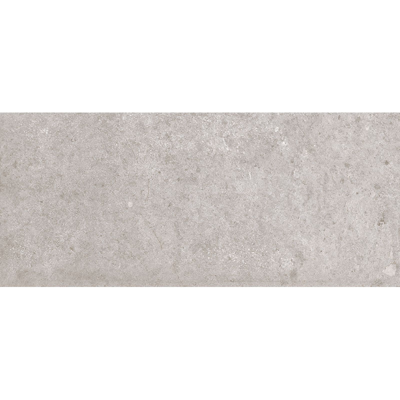 Πλακάκι NEW PAX Gris KARAG 25x75cm