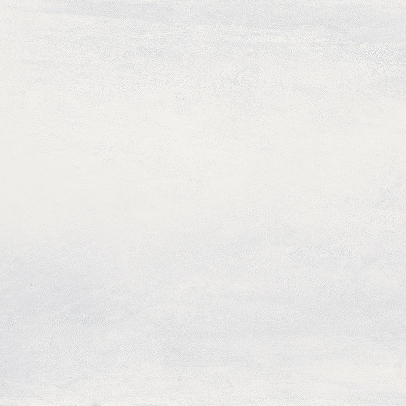 Πλακάκι MADOX Blanco KARAG 60,5x60,5cm